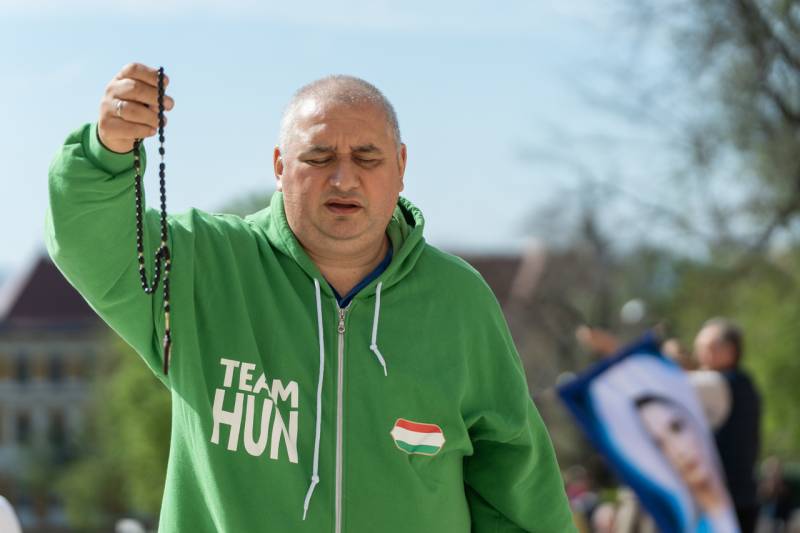 2025_04_05_terden allo rozsafuzer_48.jpg